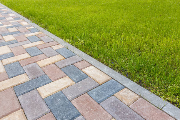 Best Driveway Repair Near Me  in Vinco, PA